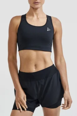 Craft Sport Bh Training Bra Classic