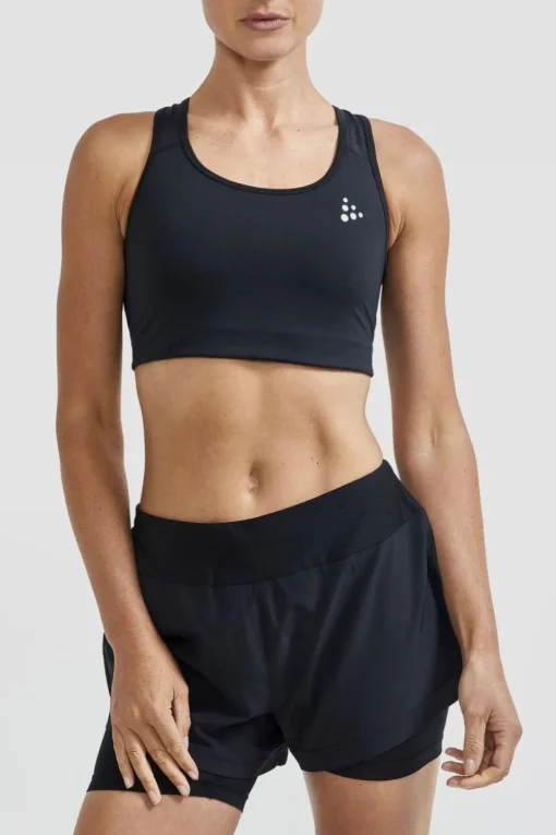 Craft Sport Bh Training Bra Classic