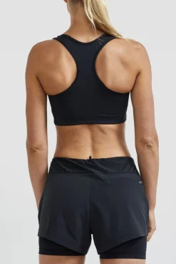 Craft Sport Bh Training Bra Classic