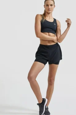 Craft Sport Bh Training Bra Classic