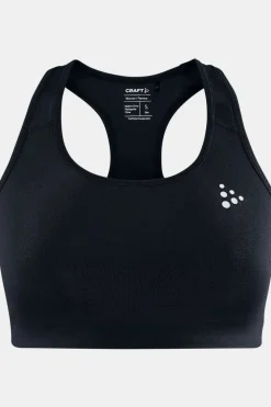 Craft Sport Bh Training Bra Classic