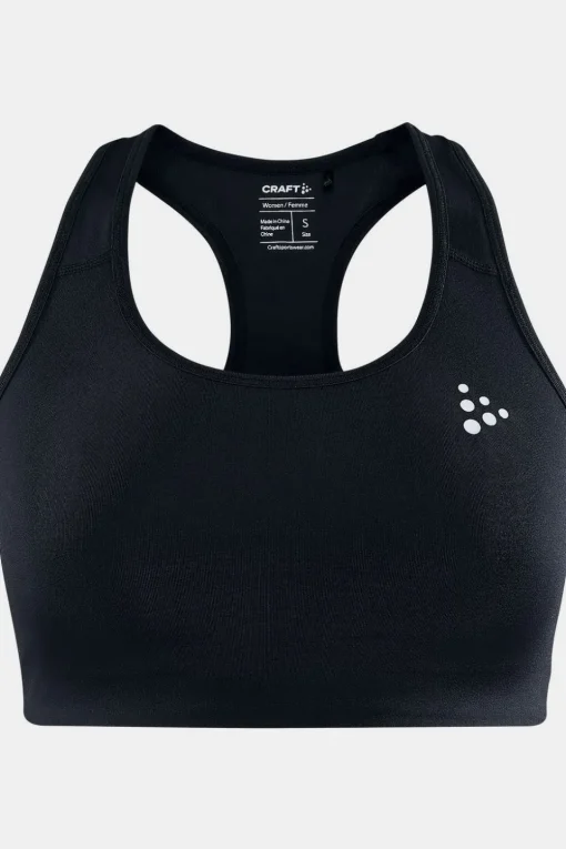 Craft Sport Bh Training Bra Classic