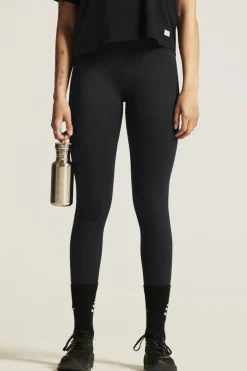 Craft Sportlegging Collective 7/8 Tights W