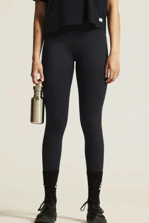 Craft Sportlegging Collective 7/8 Tights W