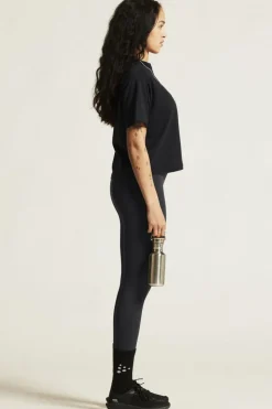 Craft Sportlegging Collective 7/8 Tights W