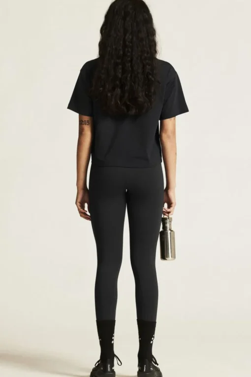 Craft Sportlegging Collective 7/8 Tights W