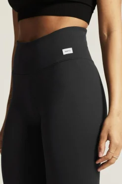 Craft Sportlegging Collective 7/8 Tights W