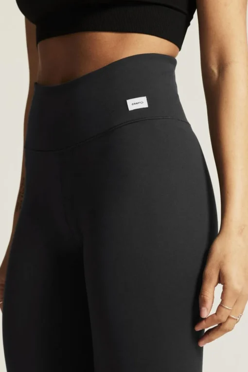 Craft Sportlegging Collective 7/8 Tights W