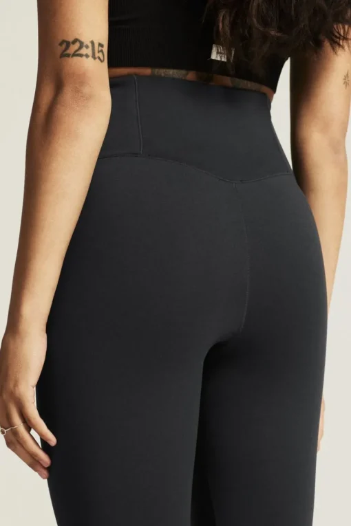Craft Sportlegging Collective 7/8 Tights W
