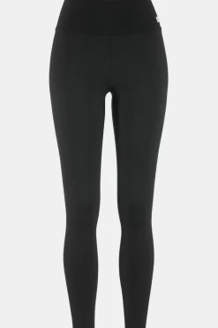 Craft Sportlegging Collective 7/8 Tights W