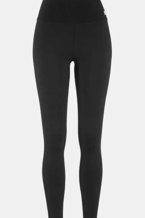 Craft Sportlegging Collective 7/8 Tights W