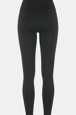 Craft Sportlegging Collective 7/8 Tights W