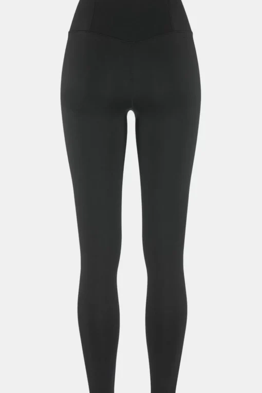 Craft Sportlegging Collective 7/8 Tights W