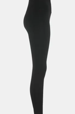 Craft Sportlegging Collective 7/8 Tights W