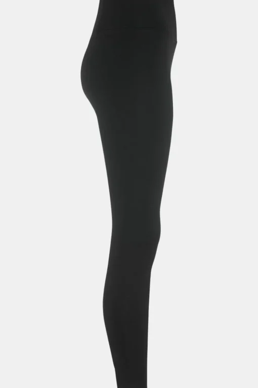 Craft Sportlegging Collective 7/8 Tights W
