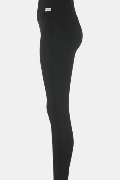 Craft Sportlegging Collective 7/8 Tights W