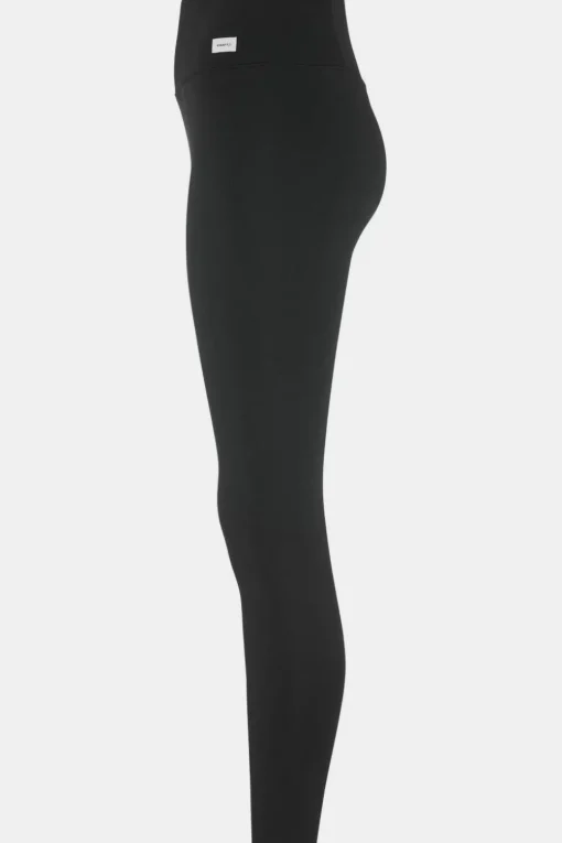 Craft Sportlegging Collective 7/8 Tights W