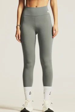 Craft Sportlegging Collective 7/8 Tights W