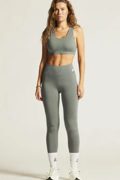 Craft Sportlegging Collective 7/8 Tights W