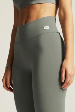 Craft Sportlegging Collective 7/8 Tights W