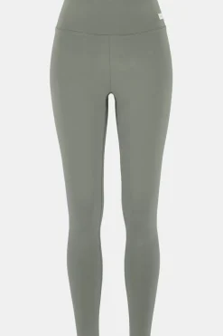 Craft Sportlegging Collective 7/8 Tights W