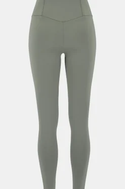 Craft Sportlegging Collective 7/8 Tights W