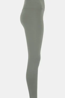 Craft Sportlegging Collective 7/8 Tights W