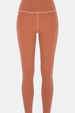 Craft Sportlegging Collective 7/8 Tights W