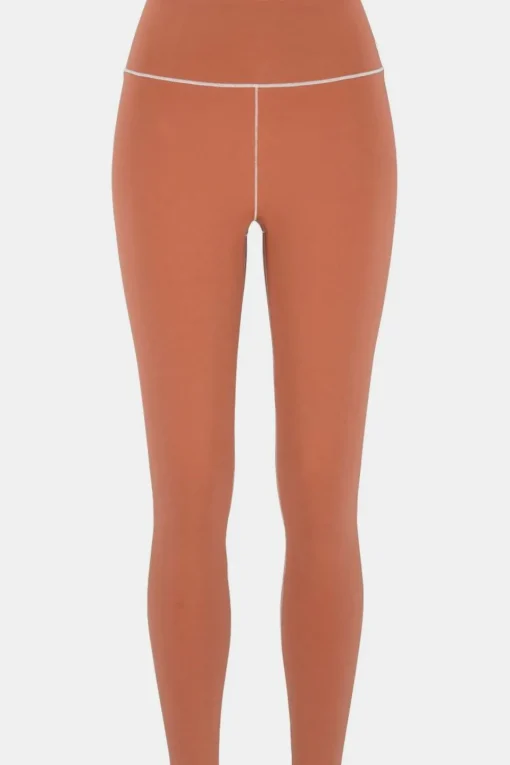 Craft Sportlegging Collective 7/8 Tights W
