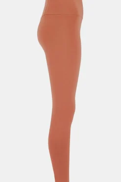 Craft Sportlegging Collective 7/8 Tights W