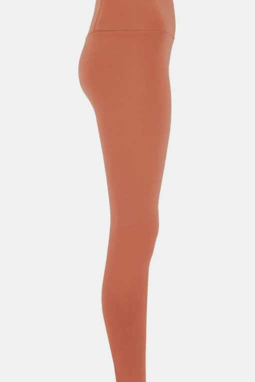 Craft Sportlegging Collective 7/8 Tights W