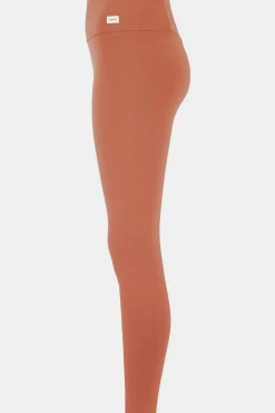 Craft Sportlegging Collective 7/8 Tights W