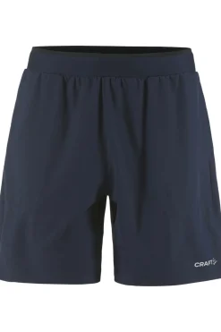 Craft Sportshort Adv Essence 2-In-1 Shorts 2 M