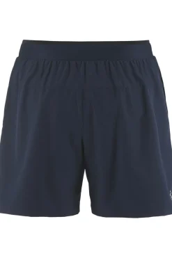 Craft Sportshort Adv Essence 2-In-1 Shorts 2 M