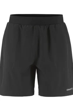 Craft Sportshort Adv Essence 2-In-1 Shorts 2 M