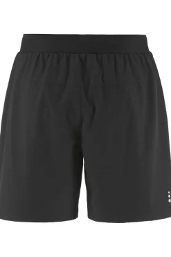 Craft Sportshort Adv Essence 2-In-1 Shorts 2 M
