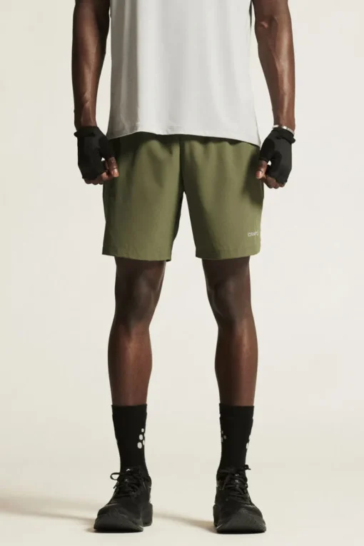 Craft Sportshort Adv Essence Shorts M