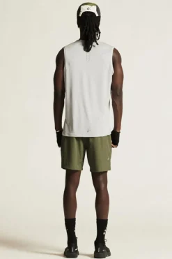 Craft Sportshort Adv Essence Shorts M
