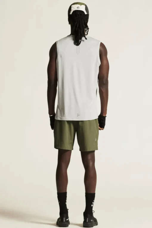 Craft Sportshort Adv Essence Shorts M