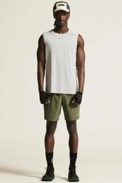 Craft Sportshort Adv Essence Shorts M