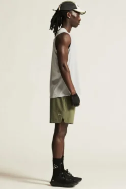 Craft Sportshort Adv Essence Shorts M