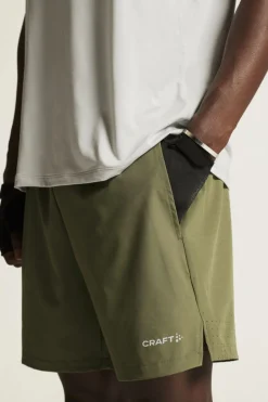 Craft Sportshort Adv Essence Shorts M