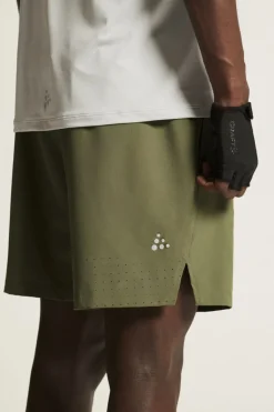 Craft Sportshort Adv Essence Shorts M