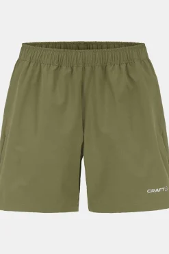 Craft Sportshort Adv Essence Shorts M