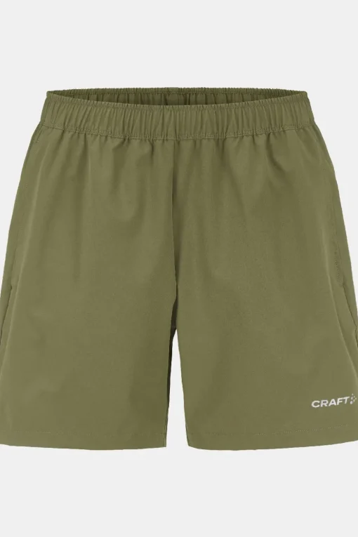 Craft Sportshort Adv Essence Shorts M