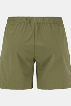 Craft Sportshort Adv Essence Shorts M