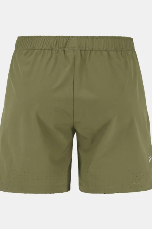 Craft Sportshort Adv Essence Shorts M