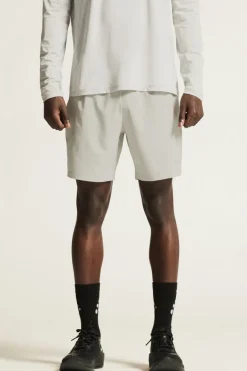 Craft Sportshort Adv Essence Shorts M