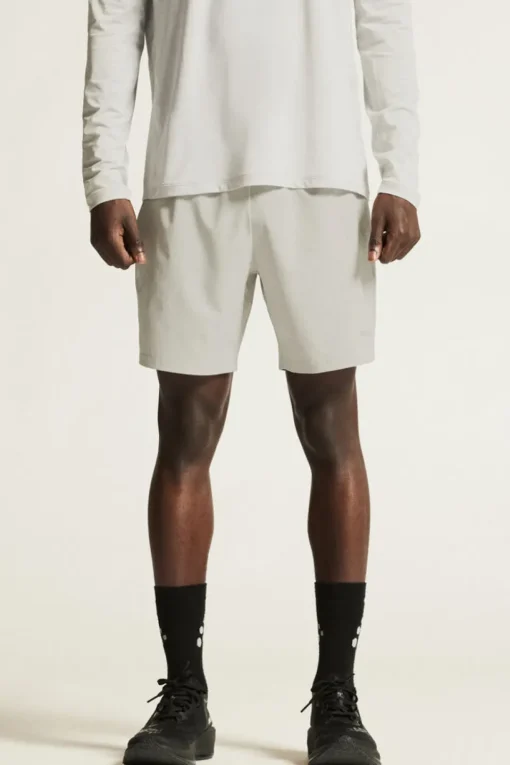 Craft Sportshort Adv Essence Shorts M