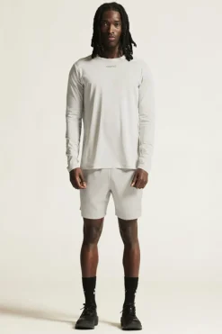 Craft Sportshort Adv Essence Shorts M